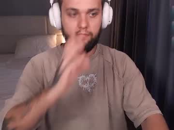 Stream thumbnail chilly__willy
