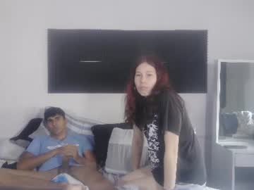 Stream thumbnail chineseeyes18