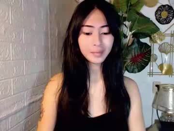 Stream thumbnail chinita_babexxx