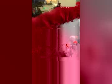 Stream thumbnail chino16041