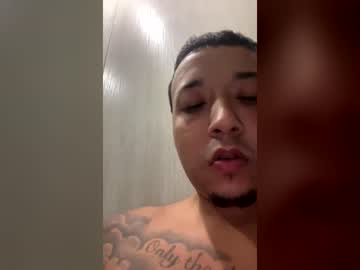 Stream thumbnail chino880172