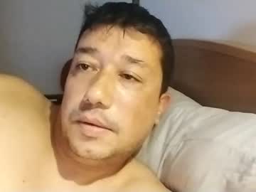 Stream thumbnail chinoknario751764