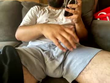 Stream thumbnail chivasclippers