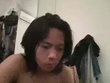Stream thumbnail chiyansichief