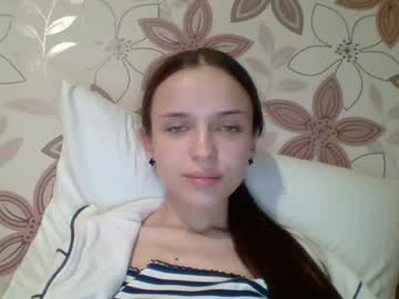 Stream thumbnail chloe45673