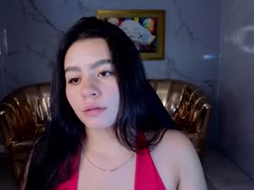 Stream thumbnail chloe___s