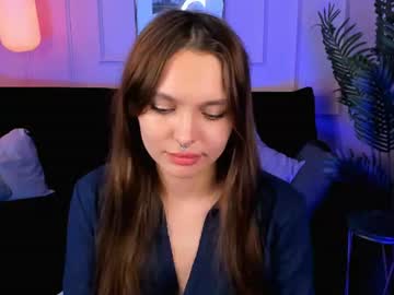 Stream thumbnail chloe_sunny