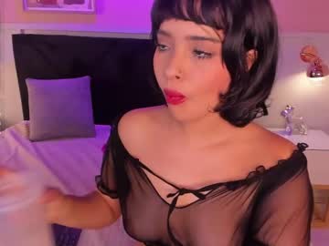 Stream thumbnail chloe_watson_