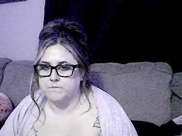 Stream thumbnail chloeafterdarklive