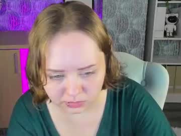 Stream thumbnail chloeeknight