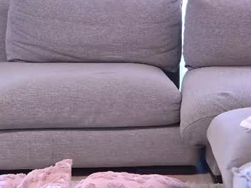 Stream thumbnail chloeesins