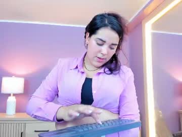Stream thumbnail chloeferrer