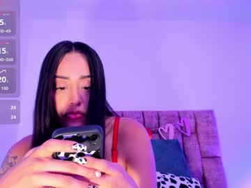 Stream thumbnail chloewindsor
