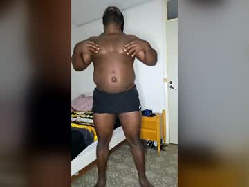 Stream thumbnail chobo456