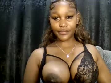 Stream thumbnail chocolate_divaa