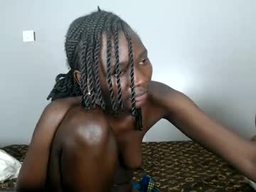 Stream thumbnail chocolatebaby89