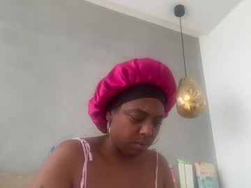 Stream thumbnail chocolatecakequeen