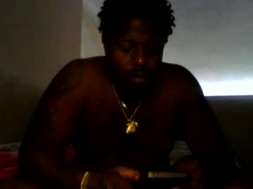 Stream thumbnail chocolatedickdon