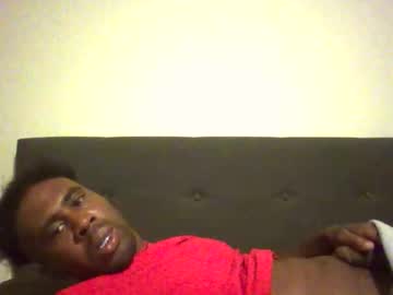Stream thumbnail chocolatedolla