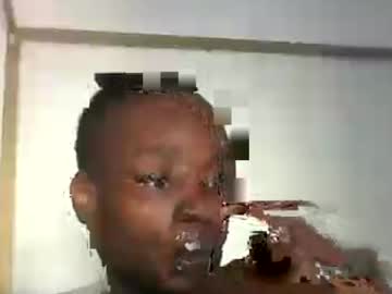 Stream thumbnail chocolatedrop_