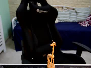 Stream thumbnail chocomon
