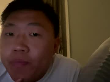 Stream thumbnail chokky0202
