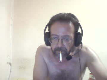 Stream thumbnail chokmak