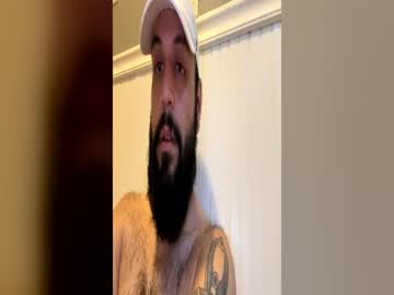 Stream thumbnail choloboii1gg