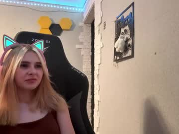Stream thumbnail chongtegtmeyer