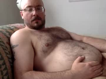 Stream thumbnail chonkycub