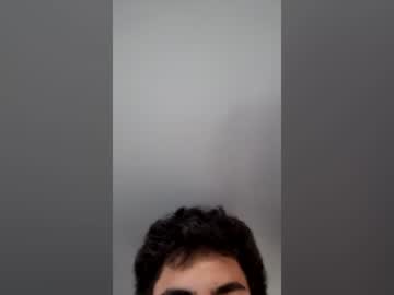 Stream thumbnail chop346572