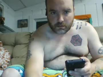 Stream thumbnail choppersking3