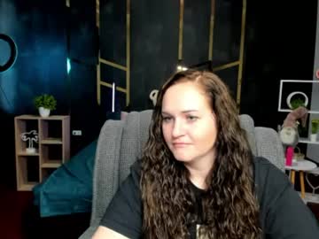 Stream thumbnail chorna_rouse