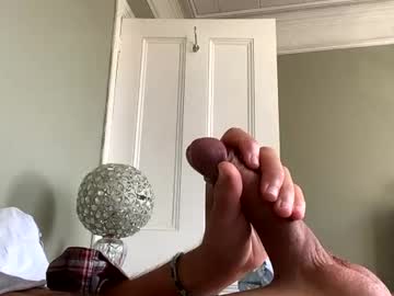 Stream thumbnail chribby912