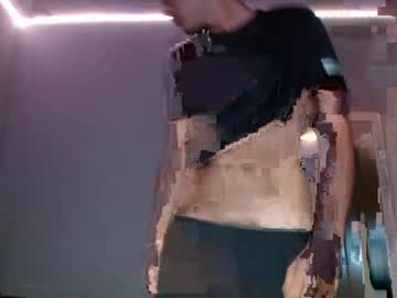 Stream thumbnail chriis_18