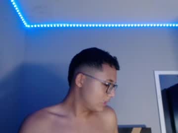 Stream thumbnail chriistof02