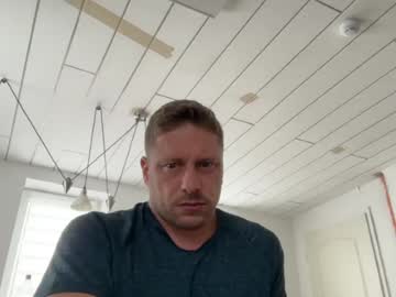 Stream thumbnail chris164