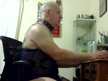 Stream thumbnail chris2002b