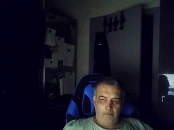 Stream thumbnail chris250268