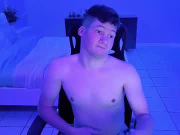 Stream thumbnail chris___evanss