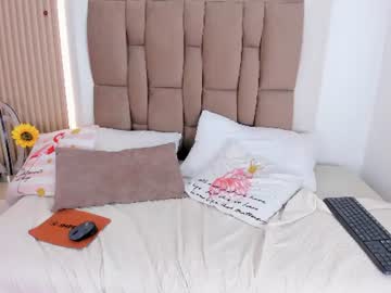 Stream thumbnail chris_tompson
