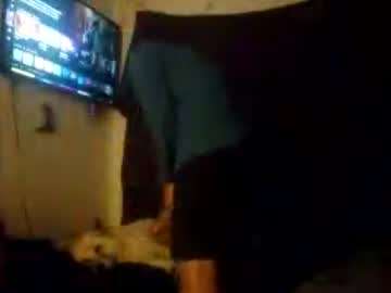 Stream thumbnail chrisamie1