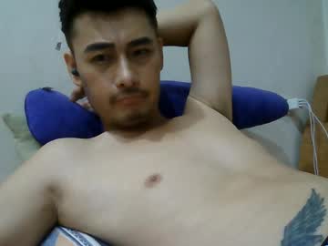 Stream thumbnail chrischarlchang