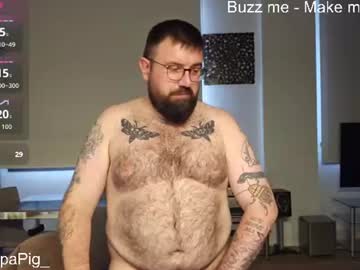Stream thumbnail chriscubxxx