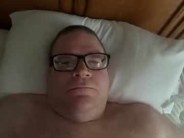 Stream thumbnail chrisd6066