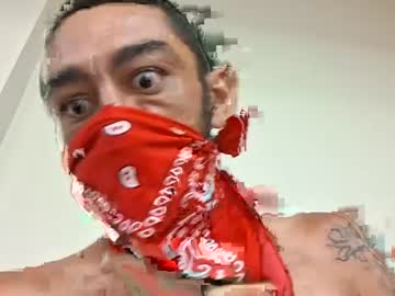 Stream thumbnail chrisg0320