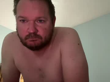 Stream thumbnail chrisjacobsen420