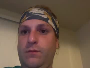 Stream thumbnail chrismilfer