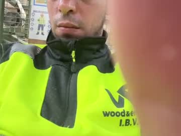 Stream thumbnail chrisracedc