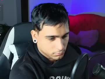 Stream thumbnail chriss_wg_